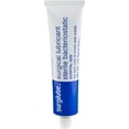 thumbnail image 2 of 4 Pack SURGILUBE Lubricating Jelly Lube Sterile Tube Screw Top Tube 4.25oz Each, 2 of 8