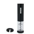 thumbnail image 4 of Abridor de vino eléctrico NikouMX acero inoxidable USB buen funcionamiento, 4 of 8