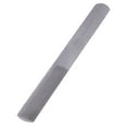 thumbnail image 1 of Fosa Steel Rasp,4 In 1 8inch/200mm Steel Flat Rasp File Half-round Carpentry Woodworking Wood Hand Tool, Rasp File, 1 of 8