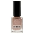thumbnail image 2 of Esmalte de uñas - 632 Hot Nude de Evagarden para mujer - Esmalte de uñas de 0,34 oz, 2 of 3