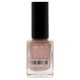 thumbnail image 2 of Esmalte de uñas - 632 Hot Nude de Evagarden para mujer - Esmalte de uñas de 0,34 oz, 2 of 3