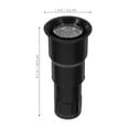 thumbnail image 2 of unbranded De Candela Para Huevos Profesional Para Incubadora De Gallinas Y Codornices, 2 of 8