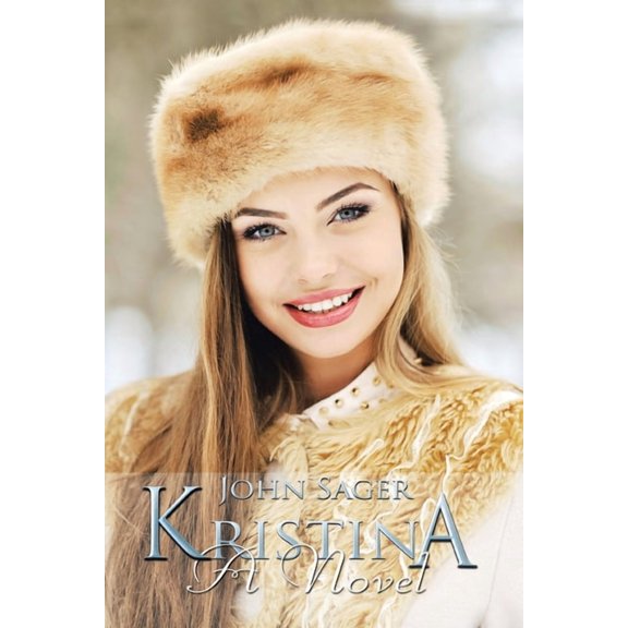 Kristina, (Paperback)