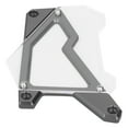 thumbnail image 4 of Protection de Pignon, Remplacement Résistant à l'Usure de la Chaîne de Pignon avant pour S1000RR 2011-2016 pour Moto Noir, Rouge, Or, Bleu,, 4 of 8