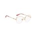 thumbnail image 2 of Lente oftálmicos Kate Spade Arianne/F KATE SPADE ARIANNE/F, 2 of 3