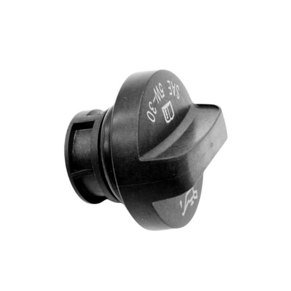 Engine Oil Filler Cap For Chevy Equinox Buick Lacrosse Saturn Pontiac 12621520