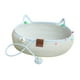 thumbnail image 4 of Cama tejida para gatos, tipo cesta, fácil de limpiar, lavable, con garras para moler en invierno y verano. L, 4 of 9
