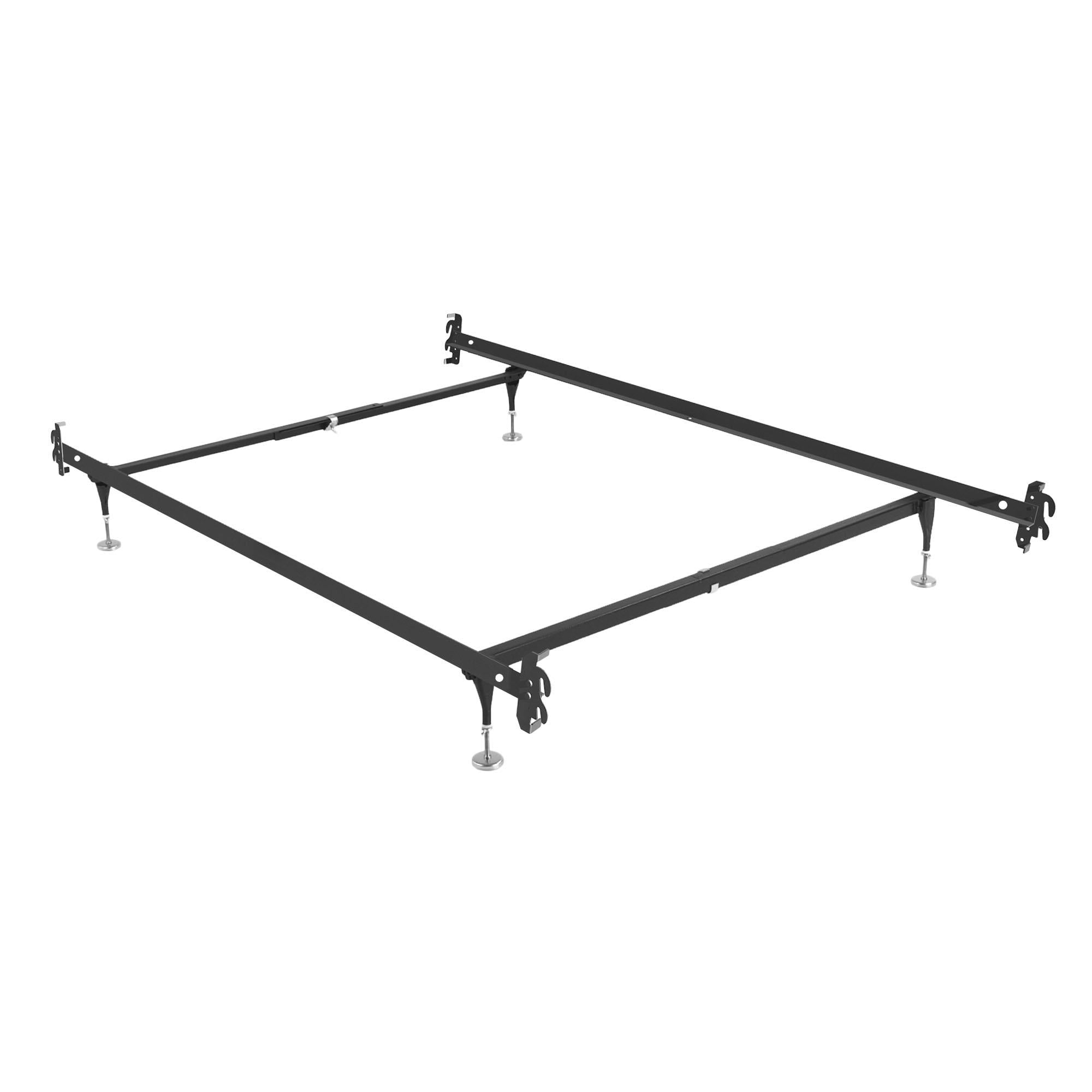 full size bed frame rails convert to queen size bed full size bed frame rails convert to queen size bed