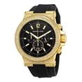 thumbnail image 1 of Reloj Michael Kors Classic Mk8556 De acero inox. Para Hombre Michael Kors Michael Kors, 1 of 2