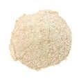 thumbnail image 2 of Cardamom, Ground, 2 of 2