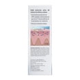 thumbnail image 3 of Isdin Crema Facial Nutratopic Pro-Amp 50Ml, 3 of 8