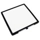 thumbnail image 2 of Diy Nail Art Dust Collector Filter Screen Clean Manicure, 2 of 5