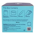 thumbnail image 2 of Nair Spa Sugar Wax, 8.5 Oz., Pack of 3, 2 of 4
