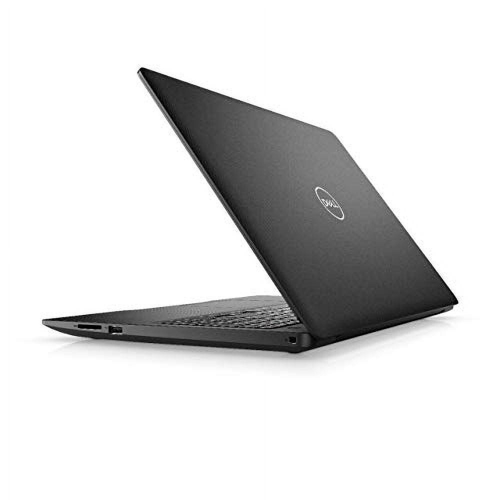 2019 Dell Inspiron 3593 Laptop 15.6