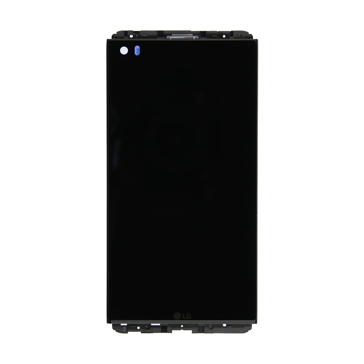 lg v20 lcd screen replacement price