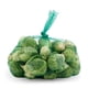 thumbnail image 1 of YBQF Organic Brussels Sprouts, 12 OZ, 1 of 1
