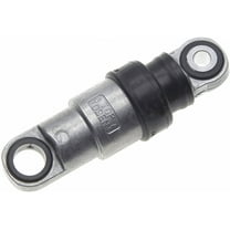 Accessory Drive Belt Tensioner Assembly Fits select: 2000 BMW Z3, 1998-1999 BMW 323