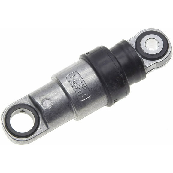 Accessory Drive Belt Tensioner Assembly Fits select: 2000 BMW Z3, 1998-1999 BMW 323