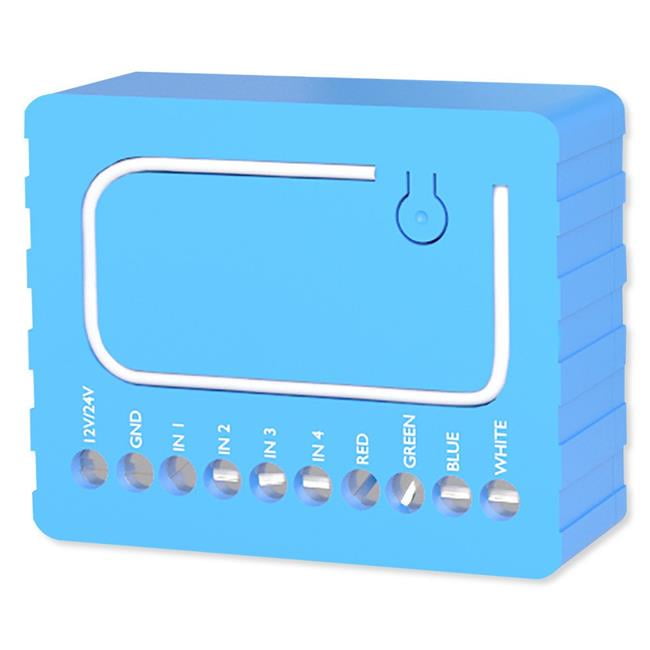 z wave dimmer for led lights z wave dimmer for led lights