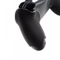 thumbnail image 4 of PS4 Handle Non-Slip Sticker Silicone Video Game Handle Accessories PS4 Controller Kit, 4 of 8