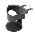 thumbnail image 1 of Soporte para taza de ventilación de aire para coche, accesorios universales para automóvil, soporte para latas de tazas de café y agua estables, 1 of 8