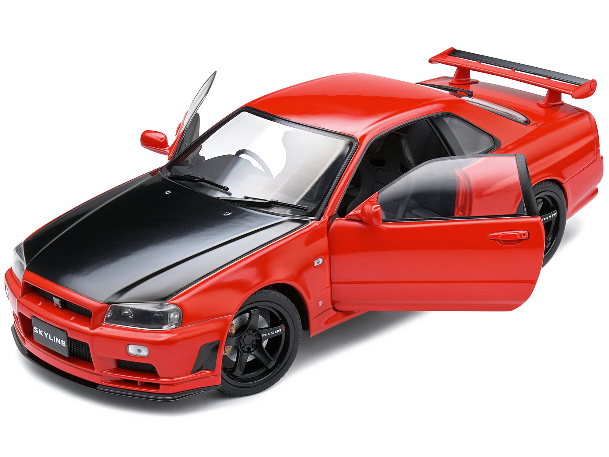 8c71c3db-472c-42df-9604-