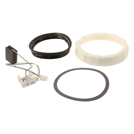 Genuine Fuel Tank Sending Unit