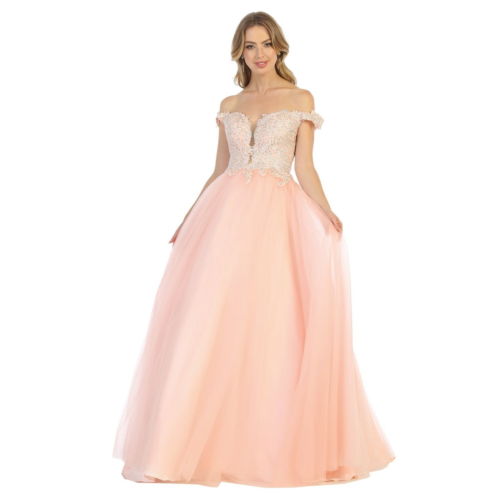 walmart formal wear