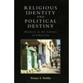 thumbnail image 3 of Identité Religieuse et Destin Politique, 3 of 3