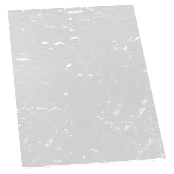 WASHWEPE Water Ripple Acrylic Sheet Transparent Material 1Set for Photography Backdrops