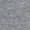Heather Grey, variant on Vibin N' Thrivin Women's Fashion Relaxed T-Shirt Tee Heather Grey Large
