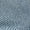 Blue, variant on HongQid Women's Sleeveless Striped Tank Tops Summer Crewneck T-Shirts Basic Knit Casual Loose Blouse