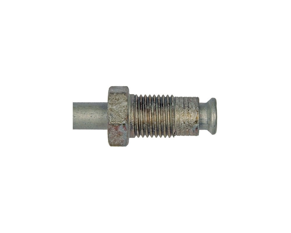 Dorman 624-202 Lower Inlet Transmission Line