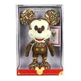 thumbnail image 4 of Disney Mickey Mouse Plush [Tiki], 4 of 4