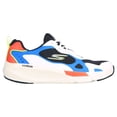 thumbnail image 1 of Tenis SKECHERS Hombre Sport Go Run Correr negro 29, 1 of 5