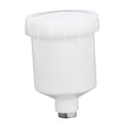 thumbnail image 3 of deevoka Paint Sprayer Cup Utility feed Spray Paint Bottle for Car Furniture Top Coat, 3 of 9