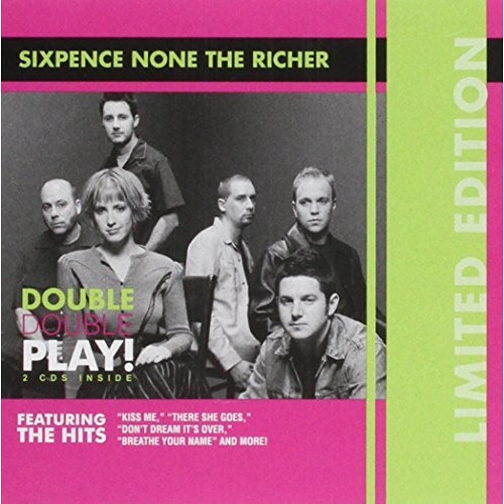 sixpence none richer divine dis cd walmart com sixpence none richer divine dis cd walmart com