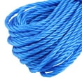 thumbnail image 1 of Cordes en Nylon de 20 m pour Jardin, Camping, Plein Air, 1 of 7