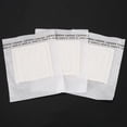 thumbnail image 4 of 450Pcs Disposable Drip Coffee Cup Filter Bags Hanging Cup Coffee Filters Coffee and Tea Tools, 4 of 5
