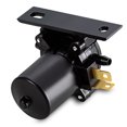 thumbnail image 3 of Kenally 12 V Universal Dual Outlet Camión Parabrisas Bus Parabrisas Van Parabrisas Lavaparabrisas Bomba AWP01 Vehículos, repuestos y accesorios Mis Kenally CZ10509-00B, 3 of 6