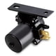 thumbnail image 5 of sweethay 12 V Universal Dual Outlet Camión Parabrisas Bus Parabrisas Van Parabrisas Lavaparabrisas Bomba AWP01 Vehículos, repuestos y accesorios Mis sweethay CZ10509-00B, 5 of 6