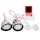 thumbnail image 3 of Dispositivo de aumento de senos masajeador de senos electroterapia masajeador de senos aumento de senos eléctrico dispositivo de aumento de senos eléctrico electroterapia masaje ANGGREK Otros, 3 of 8