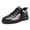 B, variant on Men's Sneaker Wide Width S𝗅ip On Sport Shoes Breathable Lightweight Athlet𝗂c Shoes 𝖫a𝖼e Up Non-S𝗅ip Casual Shoes Comfortable Cushion Running Shoes for Back to College, Summer and Autumn