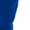 Blue, variant on Womens Sweatpants Fleece Drawstring Workout Running Gym Joggers with Pockets Causal Comfy Athletic Trousers