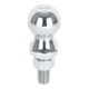 thumbnail image 1 of Bola De Arrastre Fiero Capacidad 2000 lb BOLA-20, 1 of 2