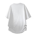 thumbnail image 5 of HUITKMM True Classic Tees Men Mens Tshirts Graphic Summer Casual Style Round Neck Short Sleeve Size XL, 5 of 5