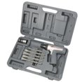 thumbnail image 1 of INGERSOLL RAND IR122MAXK Short Barrel Air Hammer Kit, 1 of 4