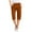 AA-Coffee, variant on Womens Flowy Shorts, Bermuda Shorts for Women 2025 Summer Casual Knee Length Beach Drawstring Shorts Loose Cute Vacation Wear Fashion Clothes Lightning Sales Brown S