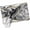 Gray, variant on Grey Marble Entryway Rug 2'x3' Non Slip Front Door Mats, Modern Abstract Art Ink Painting Entrance Rugs Indoor Outdoor Carpet, Washable Floor Mats Small Area Rug for Bedroom Kitchen