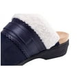 thumbnail image 7 of Spenco Nottingham Women's Supportive Clog, 7 of 7